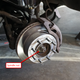 Image for article titled My Dodge Ram Gave Me A Subtle Reminder I Haven't Fixed Everything Yet